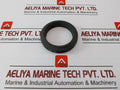 Shin Shin Machinery Vf 125 Joint, New, High-quality Replacement Part