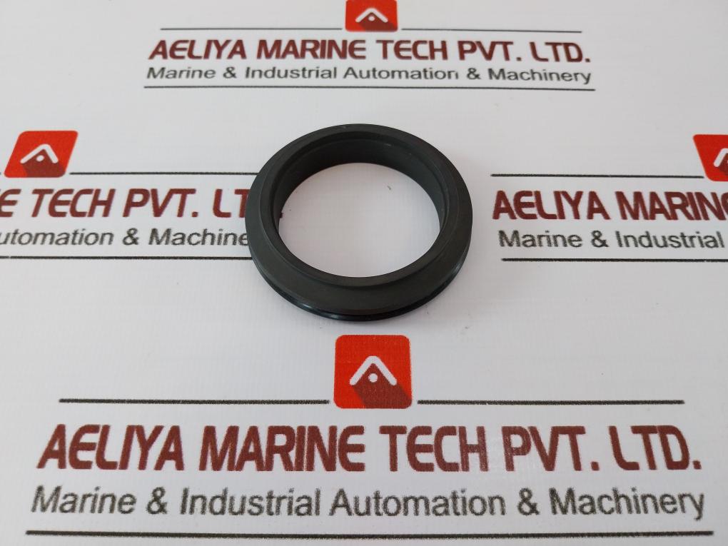 Shin Shin Machinery Vf 125 Joint, New, High-quality Replacement Part