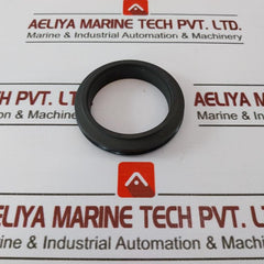 Shin Shin Machinery Vf 125 Joint, New, High-quality Replacement Part