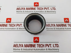 Shin Shin Machinery Vf 125 Joint, New, High-quality Replacement Part