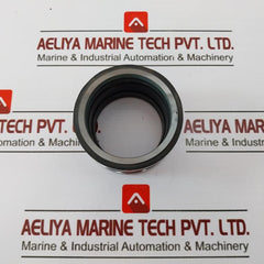 Shin Shin Machinery Vf 125 Joint, New, High-quality Replacement Part