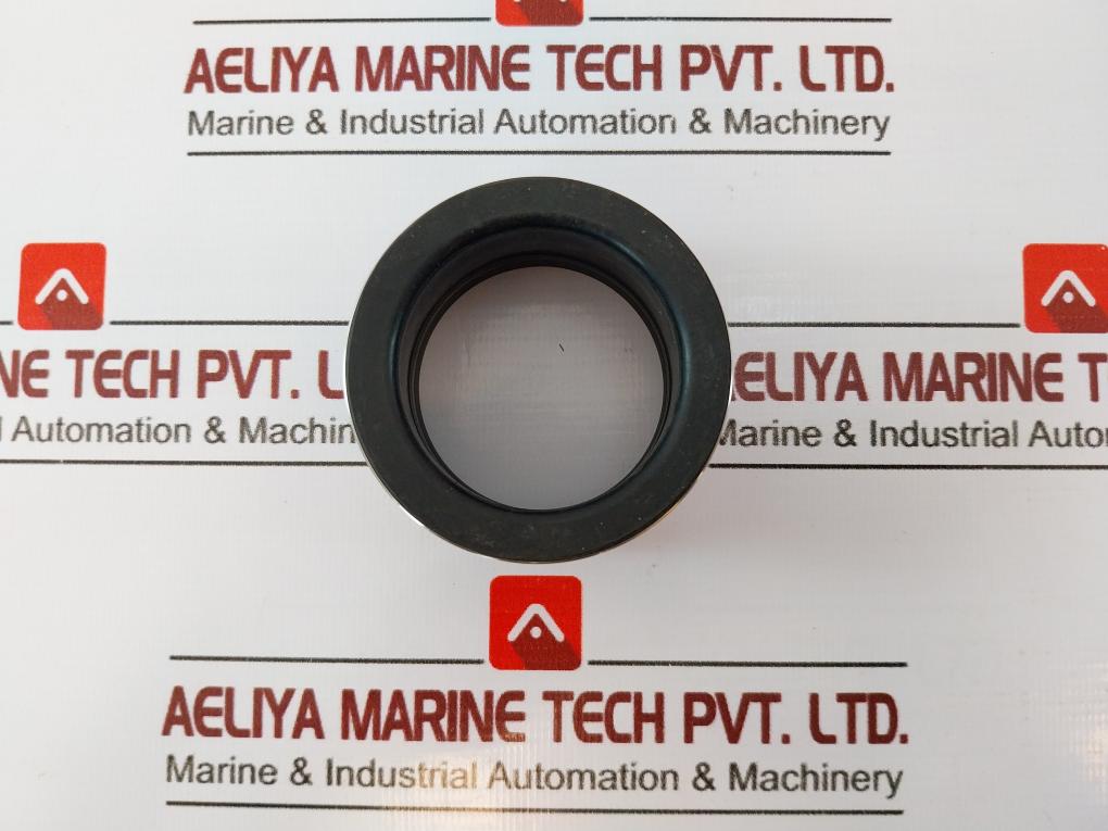 Shin Shin Machinery Vf 125 Joint, New, High-quality Replacement Part