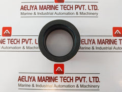 Shin Shin Machinery Vf 125 Joint, New, High-quality Replacement Part