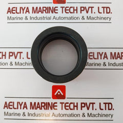 Shin Shin Machinery Vf 125 Joint, New, High-quality Replacement Part