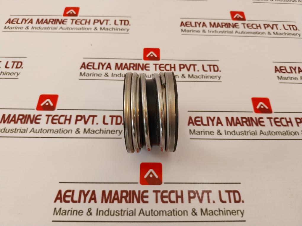 Shin Shin Machinery Vf 125 Joint, New, High-quality Replacement Part