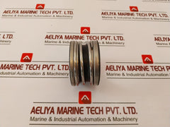 Shin Shin Machinery Vf 125 Joint, New, High-quality Replacement Part