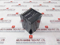 Shin Sung Sn410A Alarm Checker