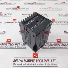 Shin Sung Sn410A Alarm Checker
