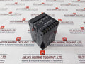 Shin Sung Sn410A Alarm Checker