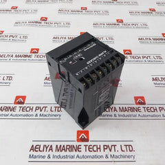Shin Sung Sn410A Alarm Checker