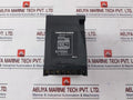 Shin Sung Sn410A Alarm Checker