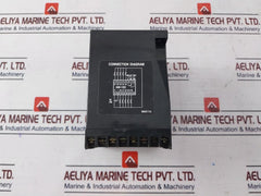 Shin Sung Sn410A Alarm Checker