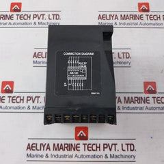 Shin Sung Sn410A Alarm Checker