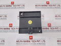 Shin Sung Sn410A Alarm Checker
