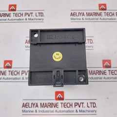 Shin Sung Sn410A Alarm Checker
