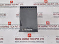 Shin Sung Sn410A Alarm Checker