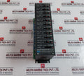 Shin Sung Sn430A Group Annunciator