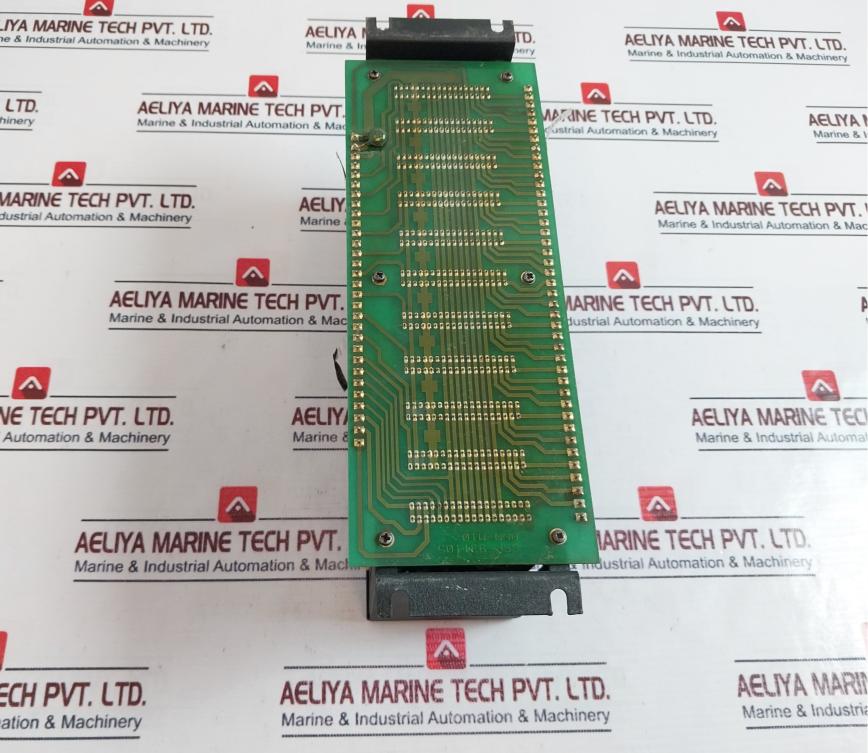 Shin Sung Sn430A Group Annunciator