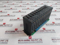 Shin Sung Sn430A Group Annunciator