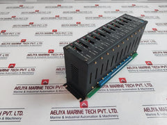 Shin Sung Sn430A Group Annunciator