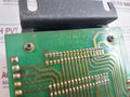 Shin Sung Sn430A Group Annunciator