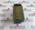 SHIN SUNG SN430A Group Annunciator Ssp 931106 Ann M5