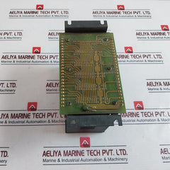 SHIN SUNG SN430A Group Annunciator Ssp 931106 Ann M5