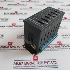 SHIN SUNG SN430A Group Annunciator Ssp 931106 Ann M5