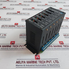 SHIN SUNG SN430A Group Annunciator Ssp 931106 Ann M5