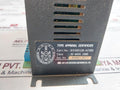 SHIN SUNG SN430A Group Annunciator Ssp 931106 Ann M5