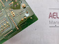 Shin Sung Ssp-931104 Printed Circuit Board Am401