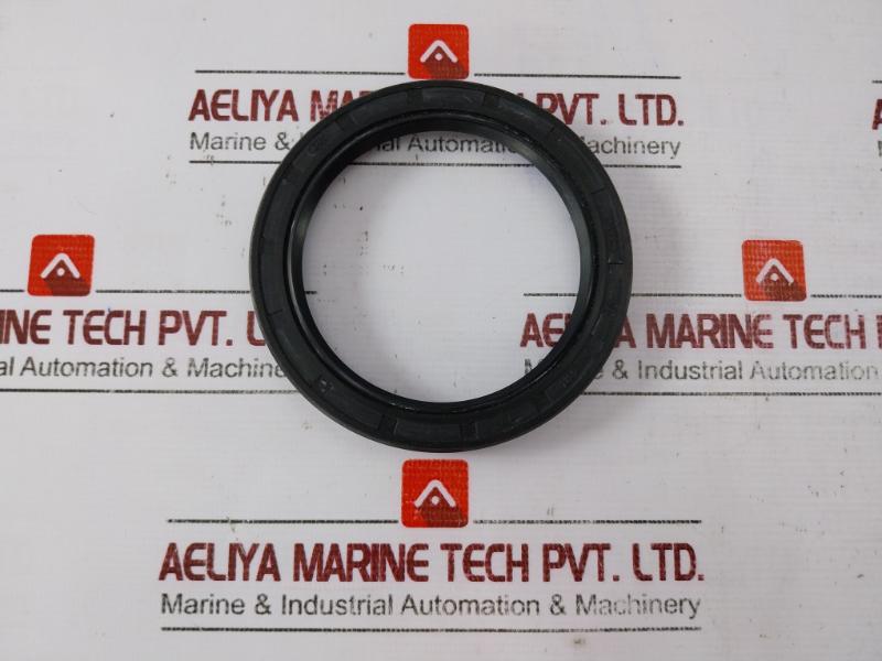 Shin Tb8511013F384 Oil Seal, 1Fy-000-011