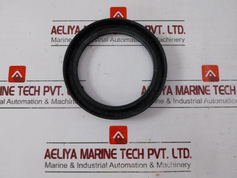 Shin Tb8511013F384 Oil Seal, 1Fy-000-011