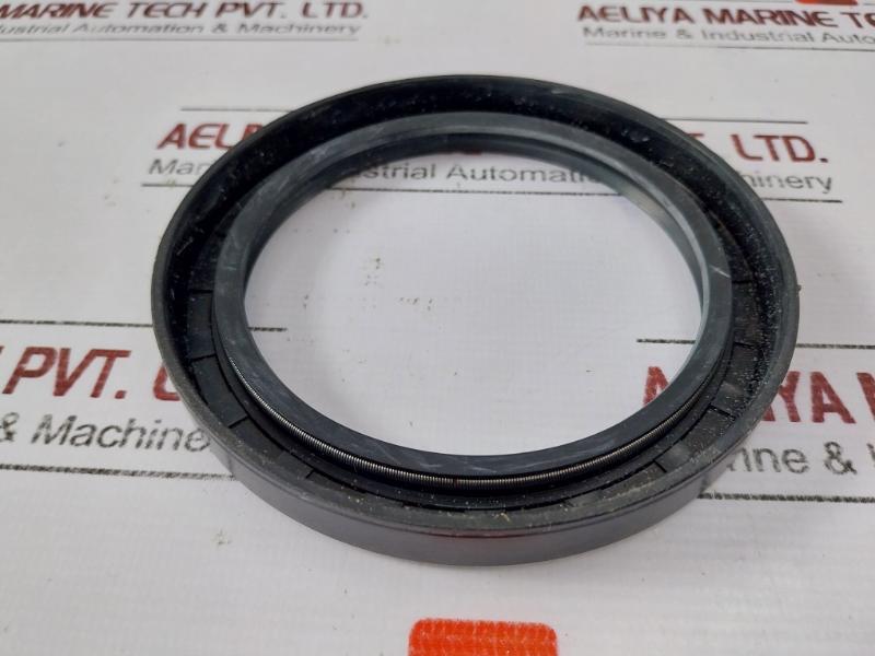 Shin Tb8511013F384 Oil Seal, 1Fy-000-011