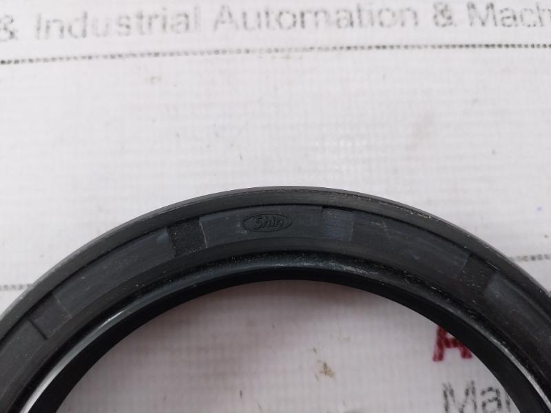 Shin Tb8511013F384 Oil Seal, 1Fy-000-011