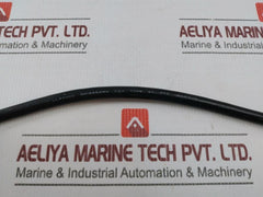 Shinagawa Ll24400 Power Cable 100V Meter:1.5