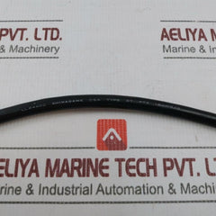 Shinagawa Ll24400 Power Cable 100V Meter:1.5