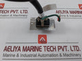 Shinagawa Ll24400 Power Cable 100V Meter:1.5