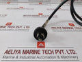 Shinagawa Ll24400 Power Cable 100V Meter:1.5