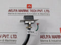 Shinagawa Ll24400 Power Cable 100V Meter:1.5