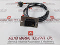 Shinagawa Ll24400 Power Cable 100V Meter:1.5