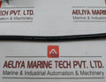 Shinagawa Ll24400 Power Cable 100V Meter:1.5