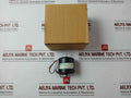 Shinano Tokki 060-s Reader Motor Dc9V, Ccw