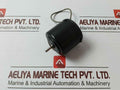 Shinano Tokki 060-s Reader Motor Dc9V, Ccw