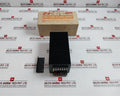 Shindengen Electric Sy05030Gn Switching Power Supply Ac100-120V Dc 5V 30A