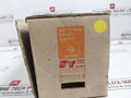 Shindengen Electric Sy05030Gn Switching Power Supply Ac100-120V Dc 5V 30A