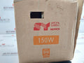 Shindengen Electric Sy05030Gn Switching Power Supply Ac100-120V Dc 5V 30A