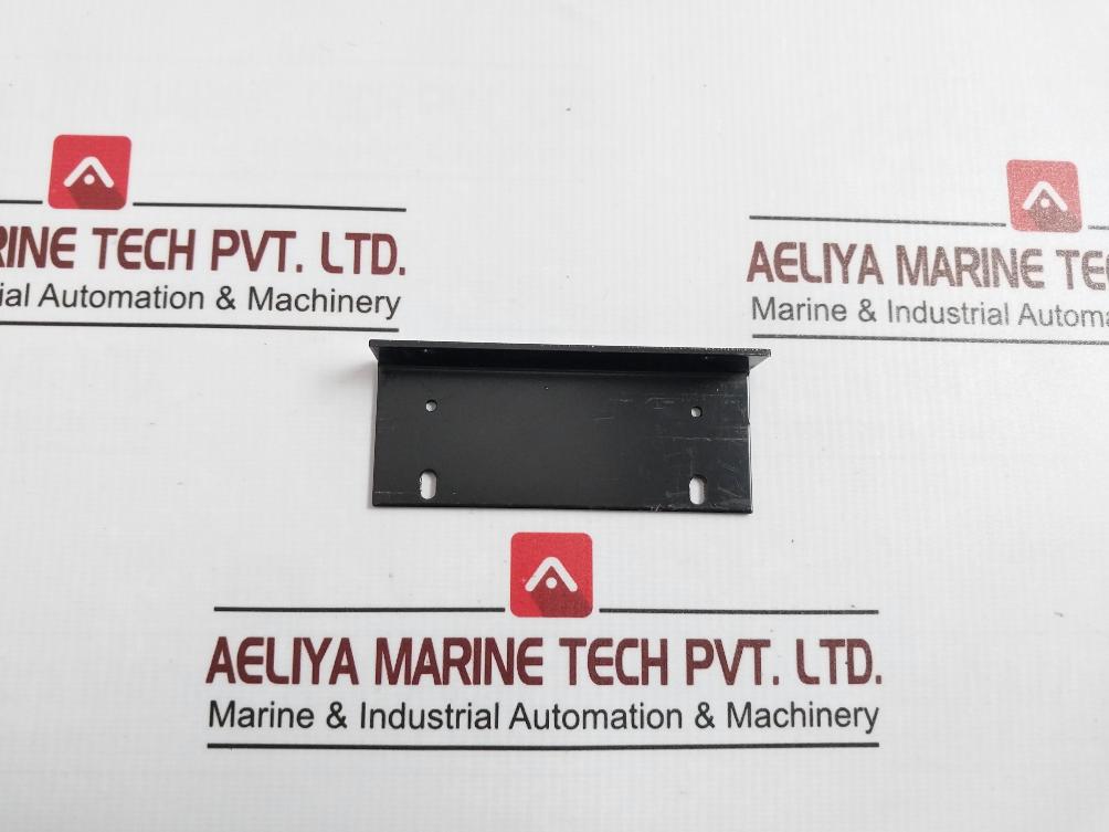 Shindengen Electric Sy05030Gn Switching Power Supply Ac100-120V Dc 5V 30A