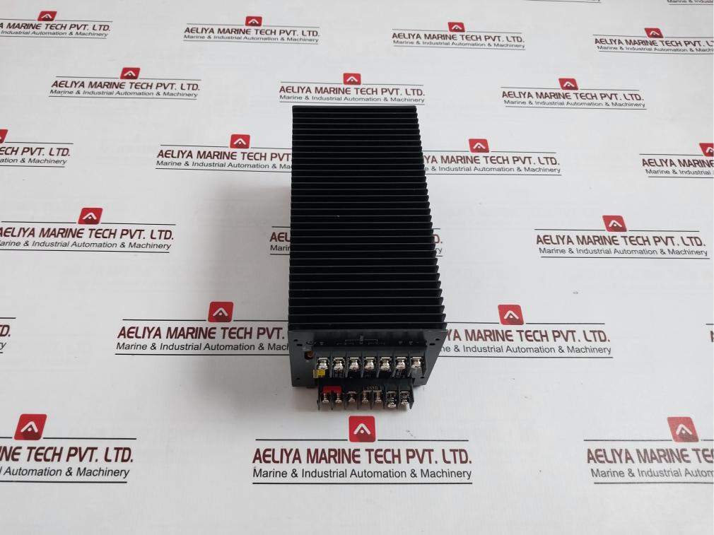 Shindengen Electric Sy05030Gn Switching Power Supply Ac100-120V Dc 5V 30A