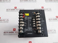Shindengen Electric Sy05030Gn Switching Power Supply Ac100-120V Dc 5V 30A